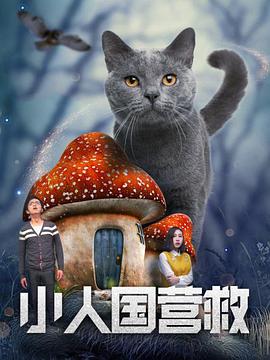 亚洲在线第一页